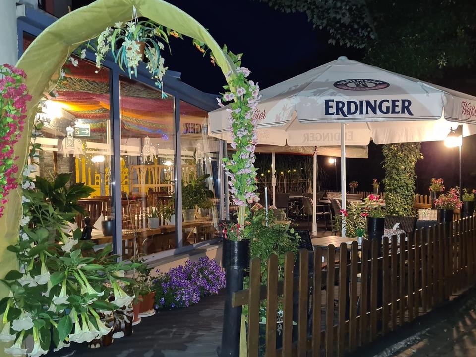 Thumbnail-WGH Vermietung, Eigennutzung, Airbnb, PROVISIONSFREI