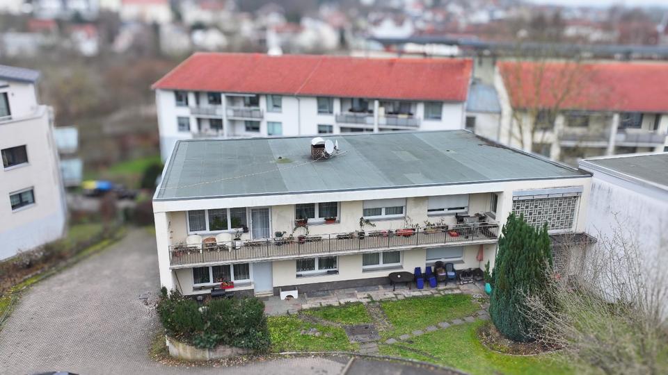 Thumbnail-Zweifamilienhaus in bester Lage -ideal für Familien und mehr