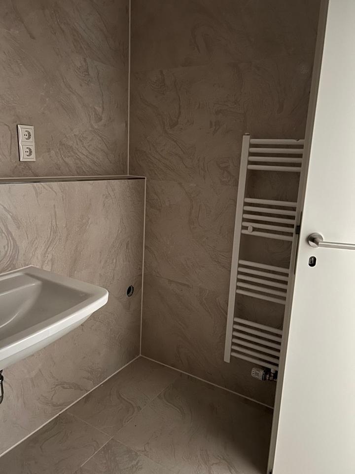 Thumbnail-3 Zimmer Wohnung in Neuwied Irlich