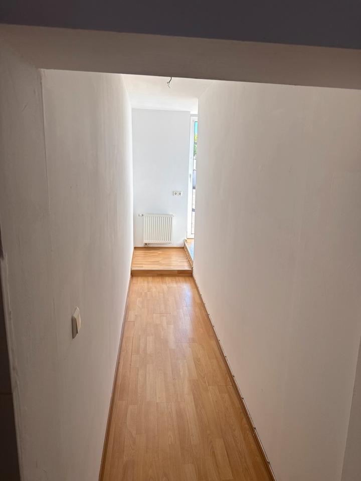 Thumbnail-3raum Wohnung