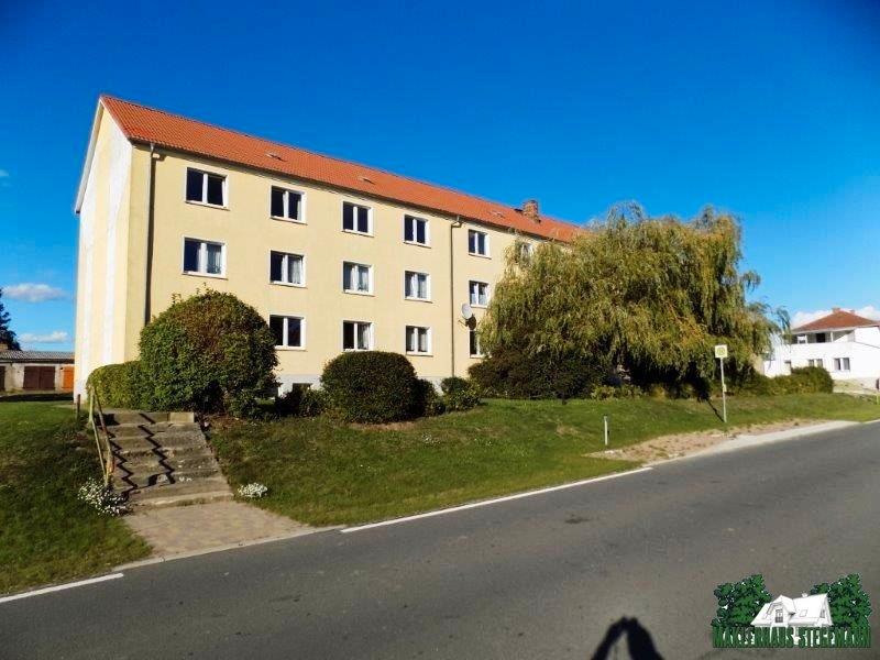 Thumbnail-Verm. Bauarbeiterwohnung für 4 Personen