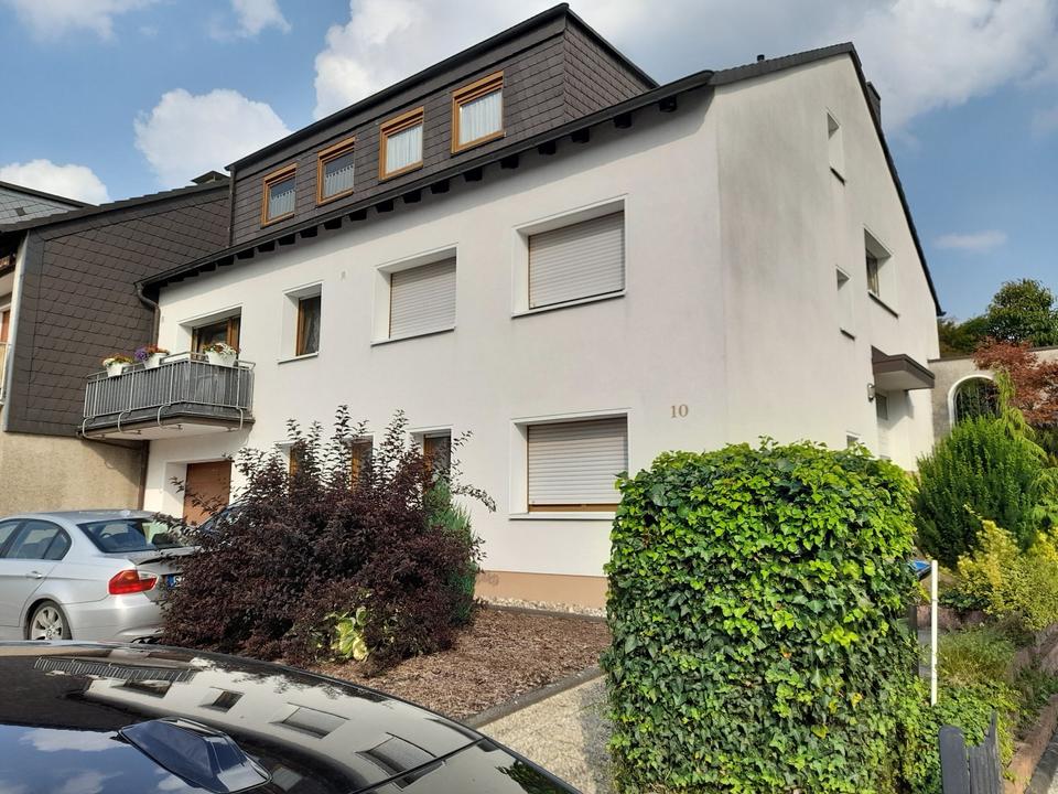 Thumbnail-3-Familienhaus in 58119 Hagen-Hohenlimburg zu verkaufen