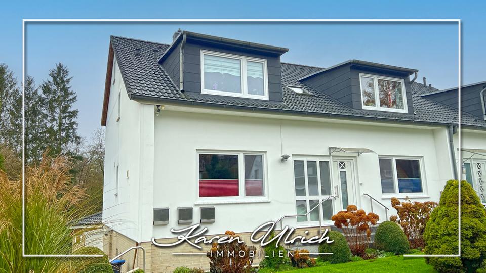 Thumbnail-Attraktives Wohnen in Hamburg-Wilstorf