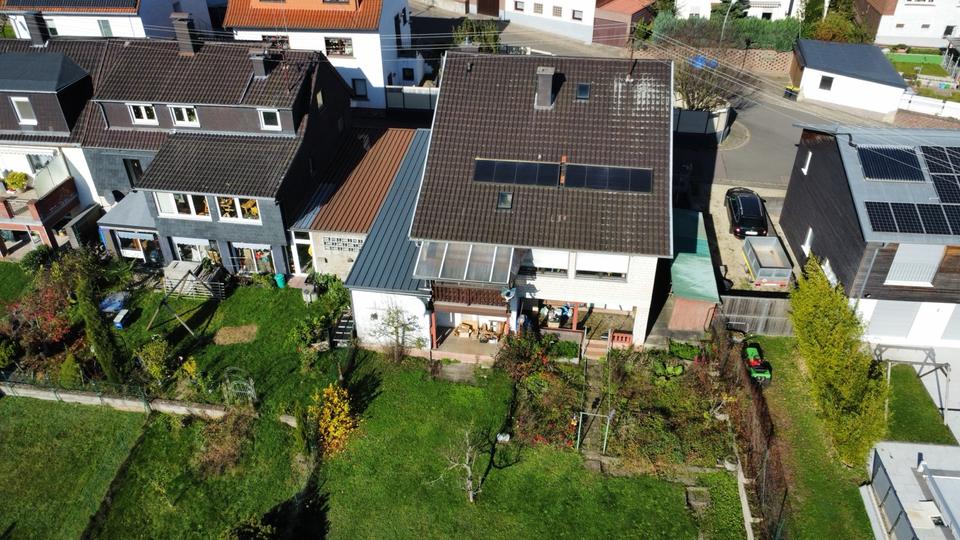 Thumbnail-Großes Einfamilienhaus *Provisionsfrei*