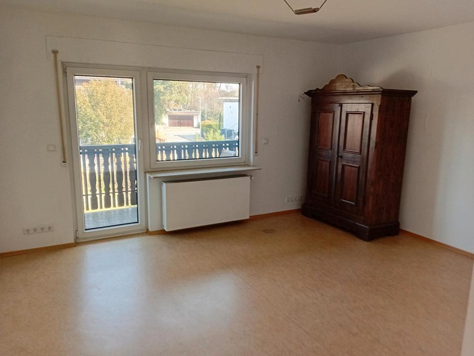 Thumbnail-3 ZKB in guter Lage in Lorsch