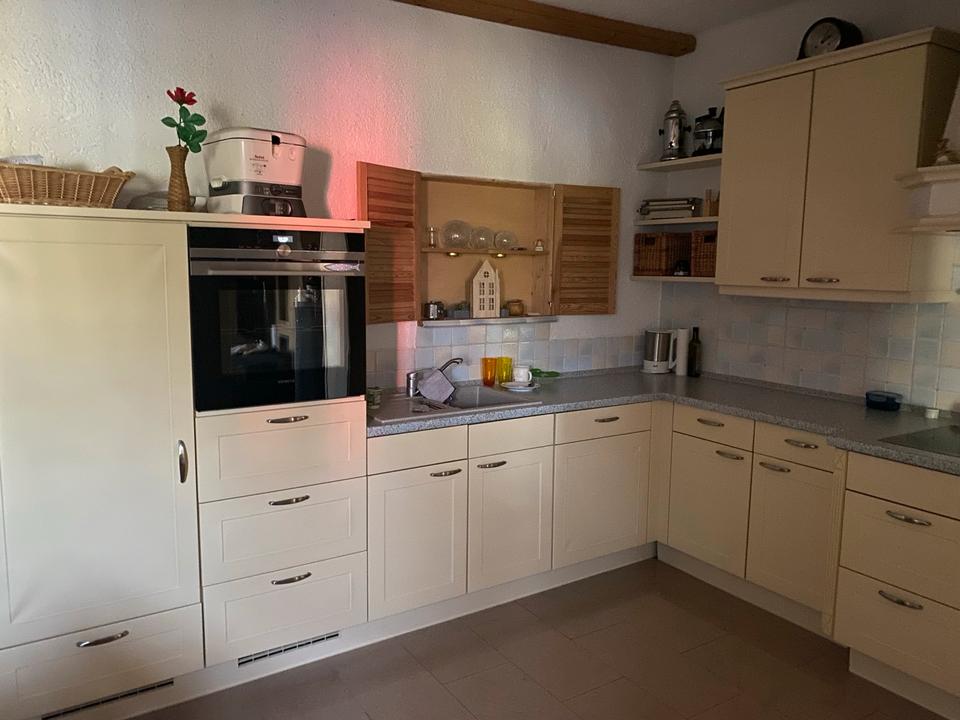 Thumbnail-Mehrfamilienhaus in Ludwigshafen-Oppau