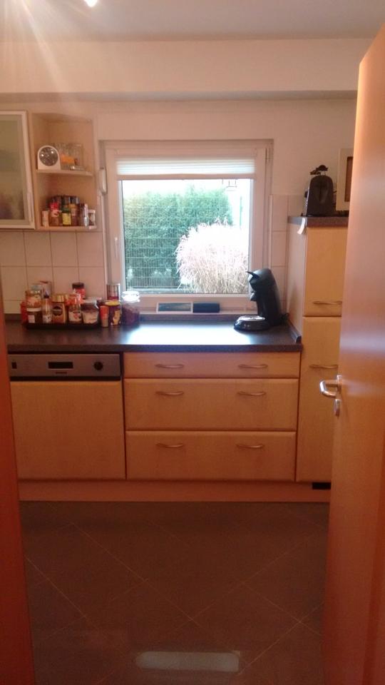 Thumbnail-Eigentumswohnung - 2,5 Zimmer - 60 qm