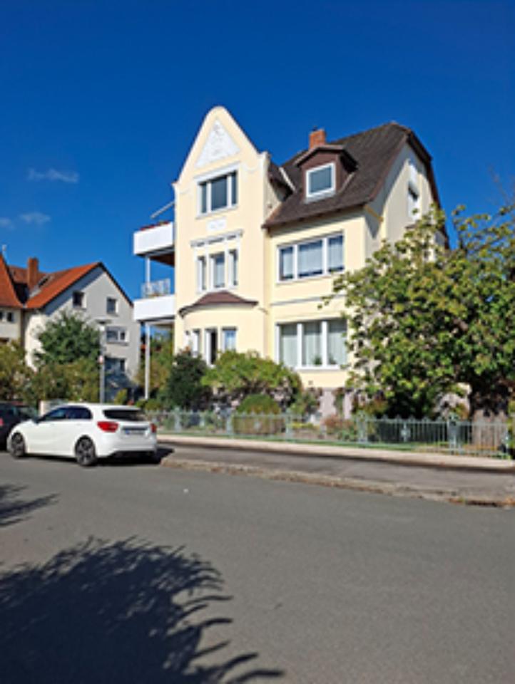 Thumbnail-3-Zimmer-Wohnung