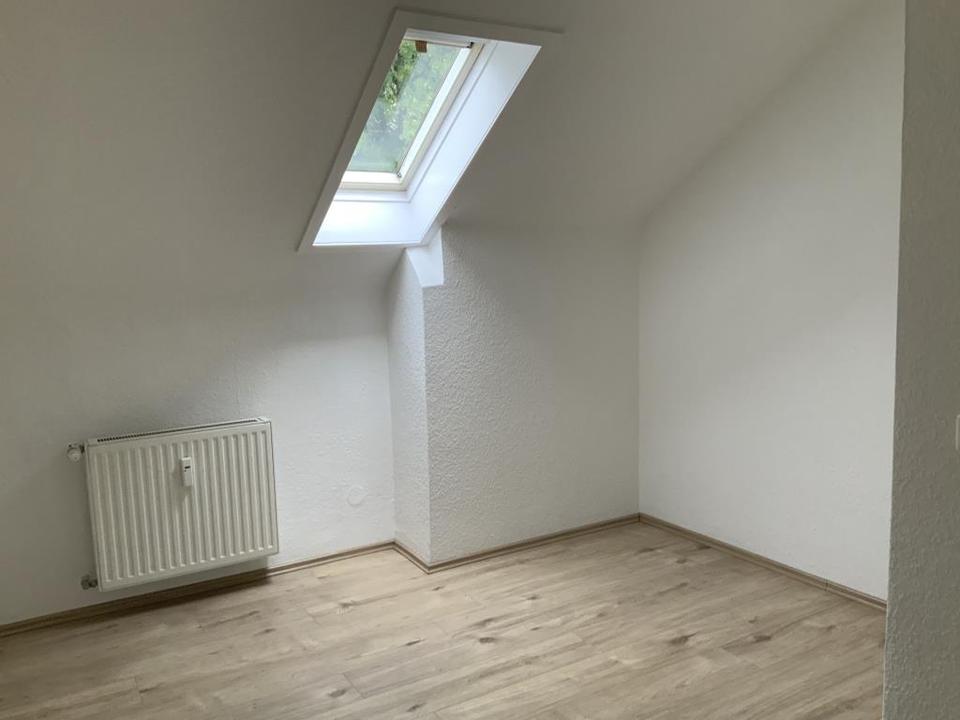 Thumbnail-3-Zimmer-Wohnung in Recklinghausen Ost