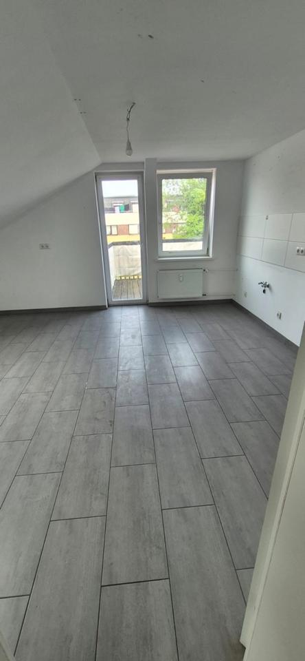 Thumbnail-3-Zimmer Wohnung | 95,29m? | Peinе