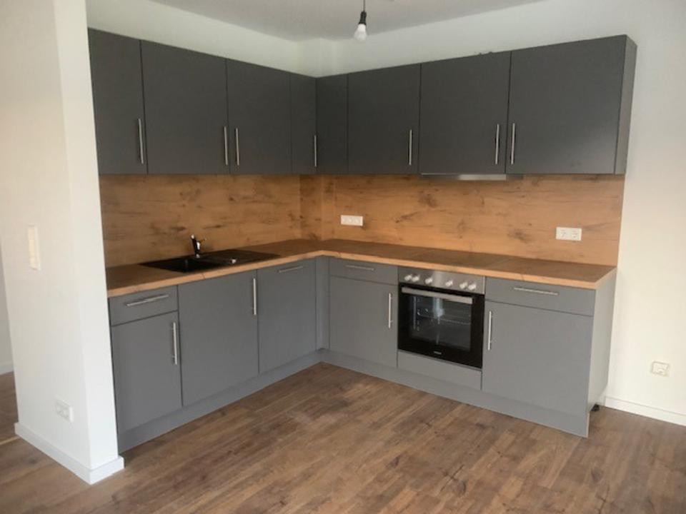 Thumbnail-Bendestorf-Exklusive 3-Zimmer Neubauwohnungen zur Miete-Erstbezug