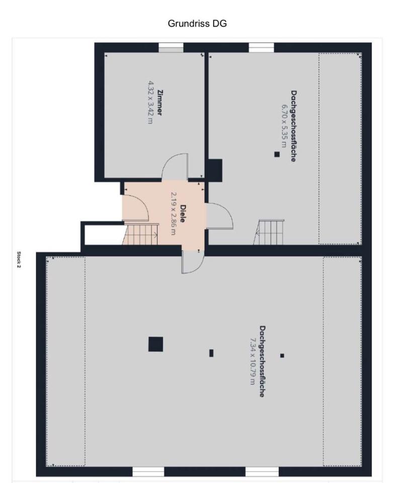 Thumbnail-500 qm Lagerfläche