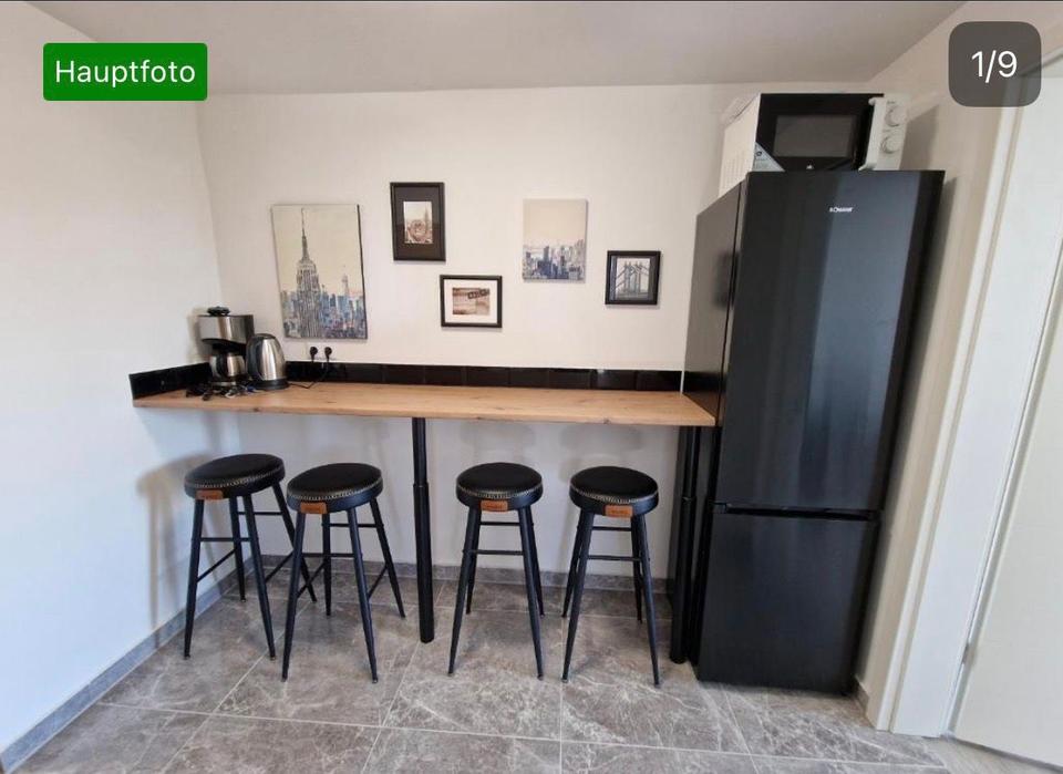 Thumbnail-Möblierte-Monteurzimmer in 39164 Wanzleben