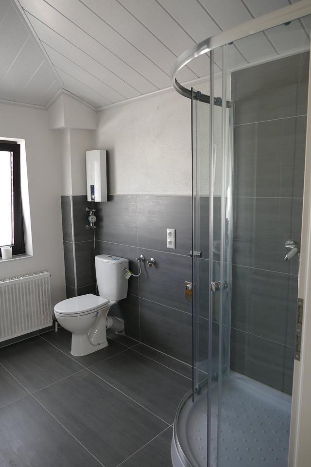 Thumbnail-3,5 Zimmer Wohnung