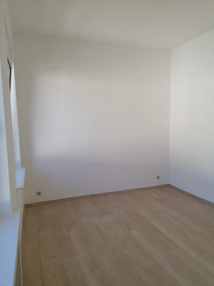 Thumbnail-1 Zimmer Apartment in Gummersbach zu vermieten