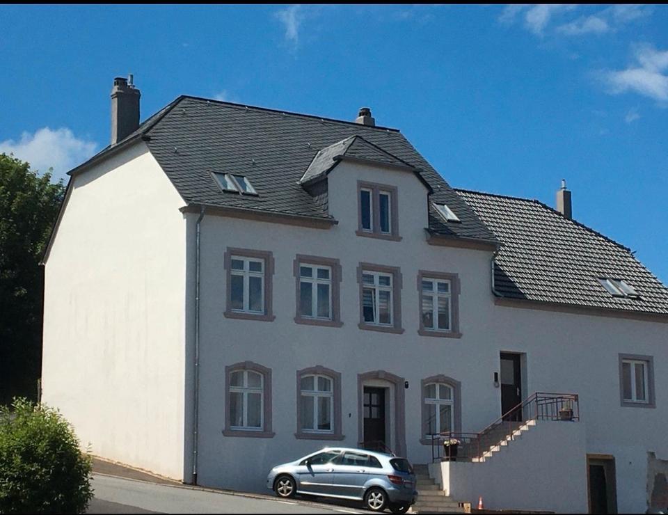 Thumbnail-‹ 2-Zimmer-Wohnung in Fisch ab sofort zu Vermonter