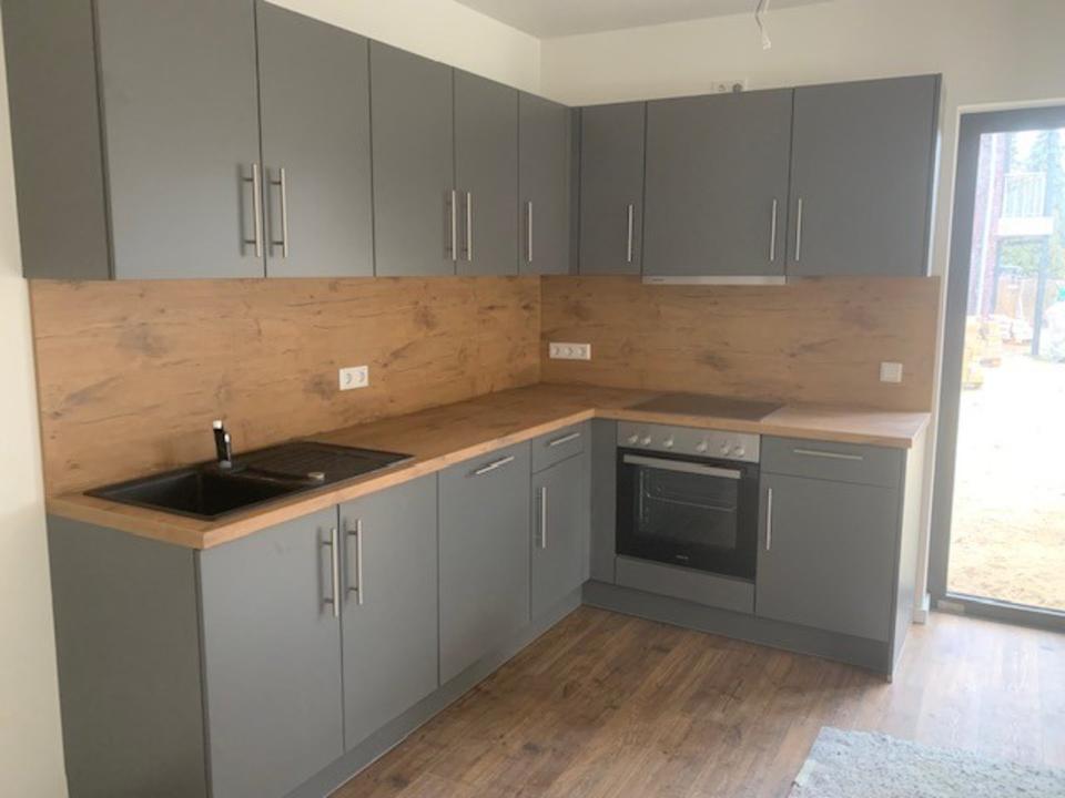 Thumbnail-Bendestorf-Exklusive 2-Zimmer Neubauwohnungen zur Miete-Erstbezug