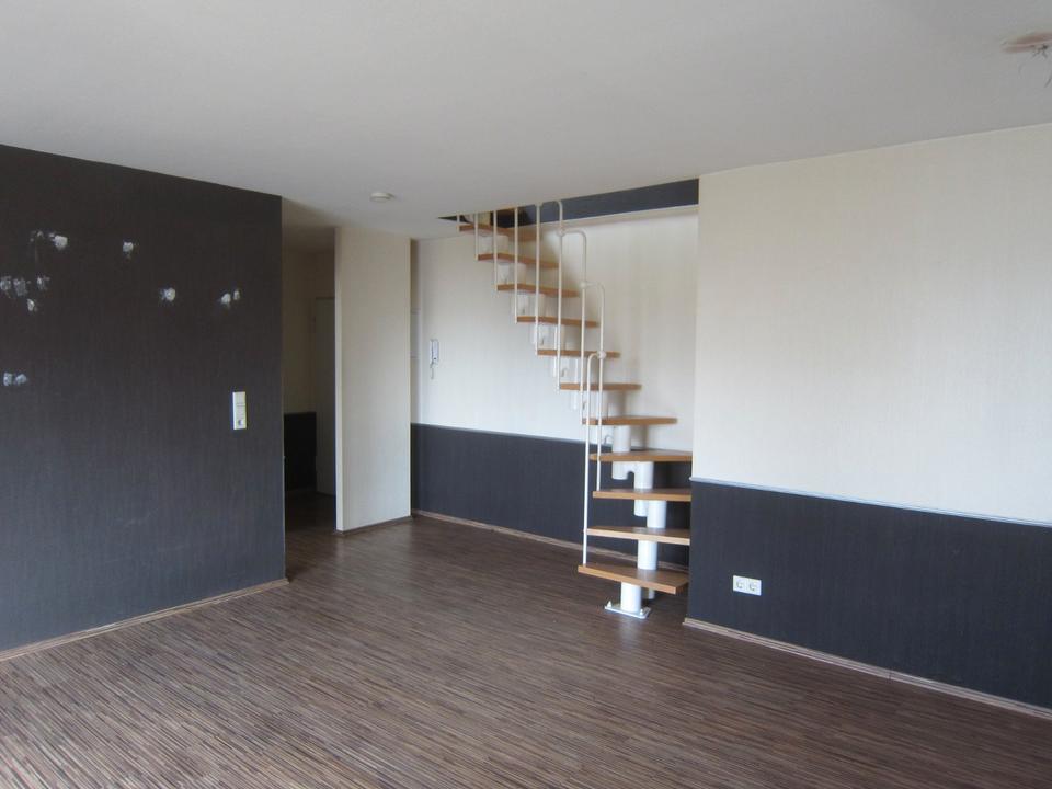Thumbnail-3 Raum - Wohnung - Magdeburg - Lübecker Str.