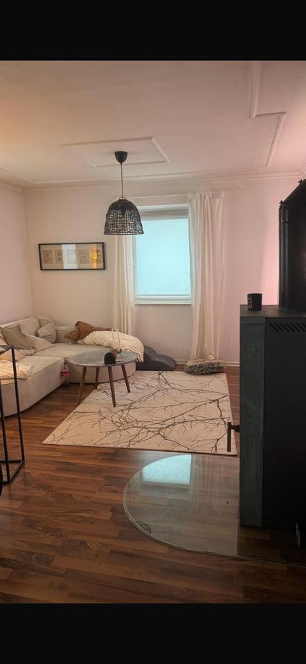 Thumbnail-Wunderschöne Wohnung in der Stadt Bayreuth