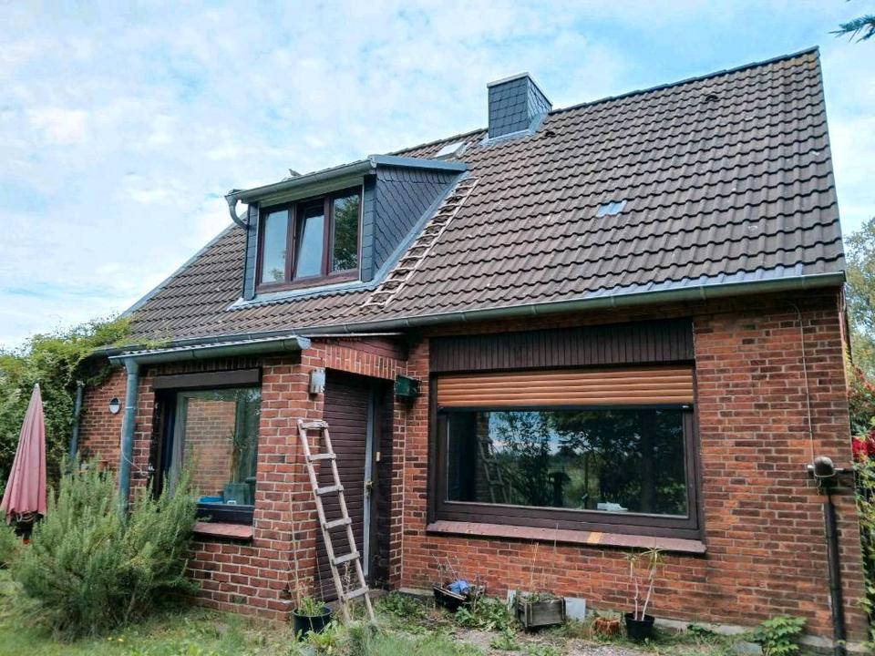 Thumbnail-Zuverkaufe von privat im Auftrag