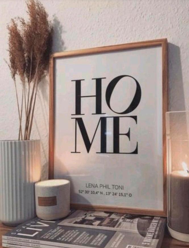 Thumbnail-Wohnungen, Mietkaufmodell