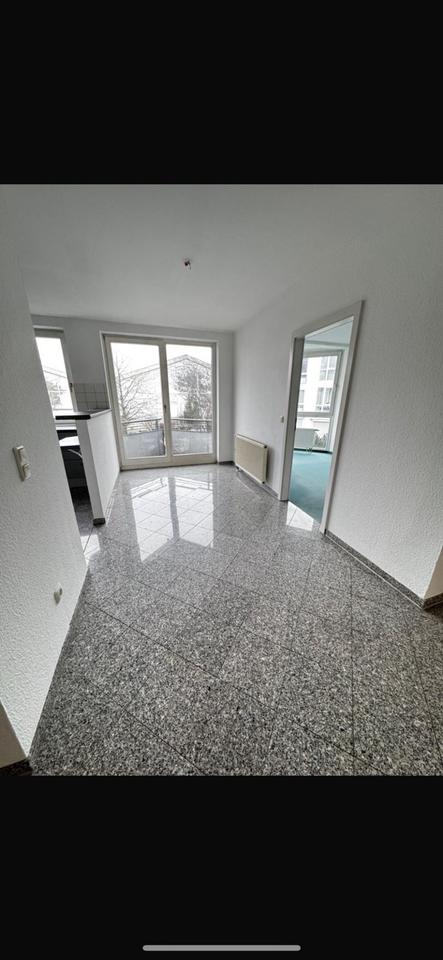 Thumbnail-2 Zimmer Wohnung in Köpenick