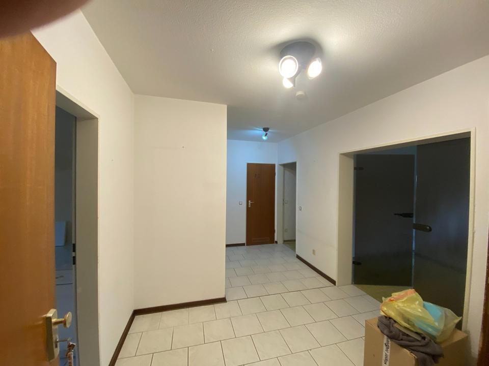 Thumbnail-Eigentumswohnung