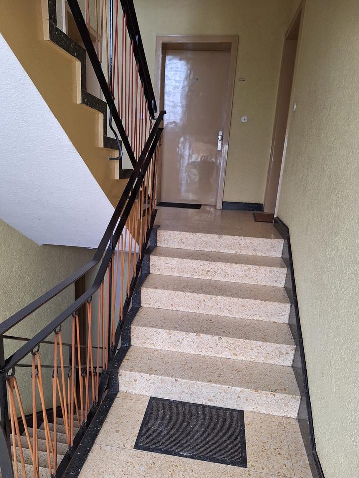 Thumbnail-2 ZKB Saarbrücken Saarterassen