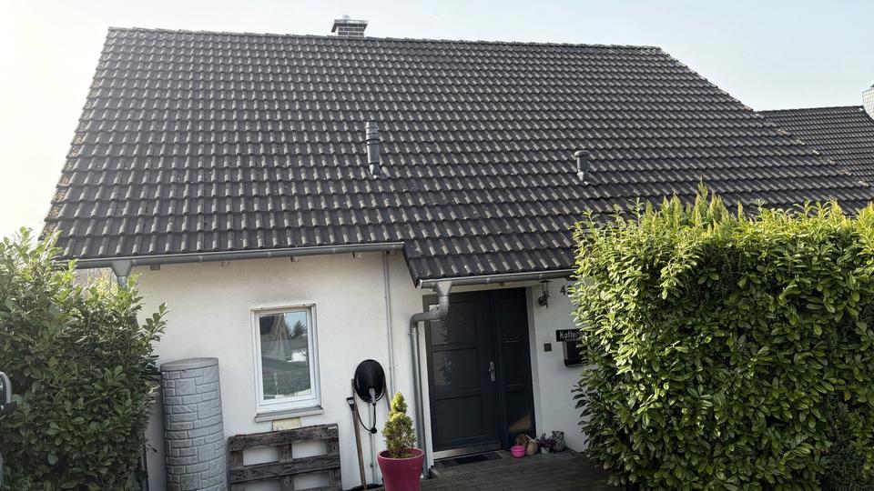 Thumbnail-Einfamilien-Mehrgenerationenhaus in Kürten-Olpe