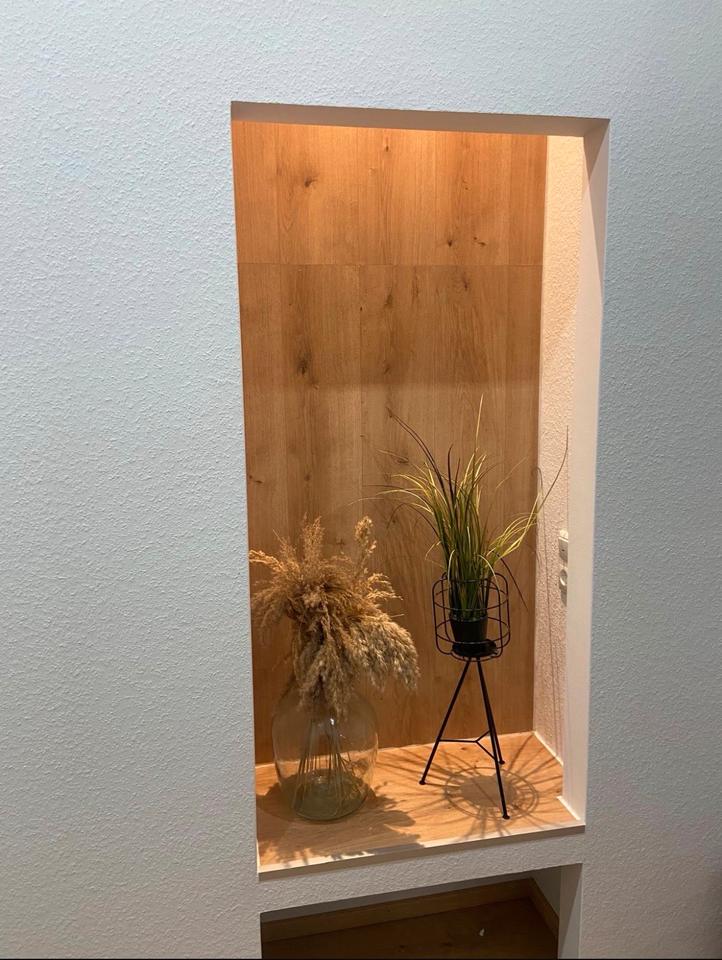 Thumbnail-Wohnung in Zwenkau zu vermieten - neu renoviert & Seenah ✅