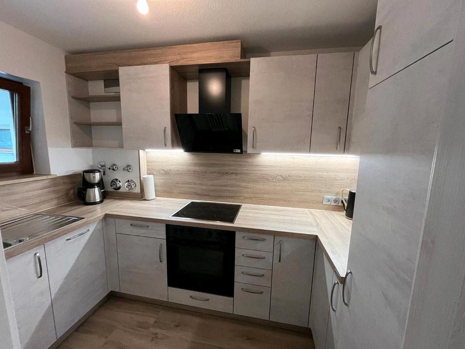 Thumbnail-3-Zimmer-Wohnung in Langenargen zu vermieten