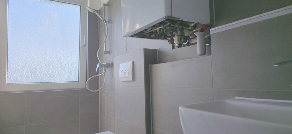 Thumbnail-2. Zimmer im 2. Obergeschoss