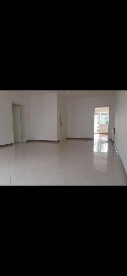 Thumbnail-2 Zimmer Wohnung in Groß-Gerau