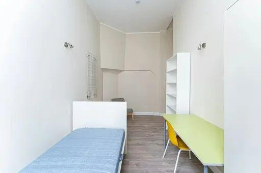 Thumbnail-Single Room Neubau