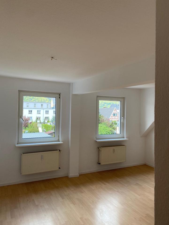Thumbnail-Frisch renovierte, helle Wohnung in Bad Hönningen