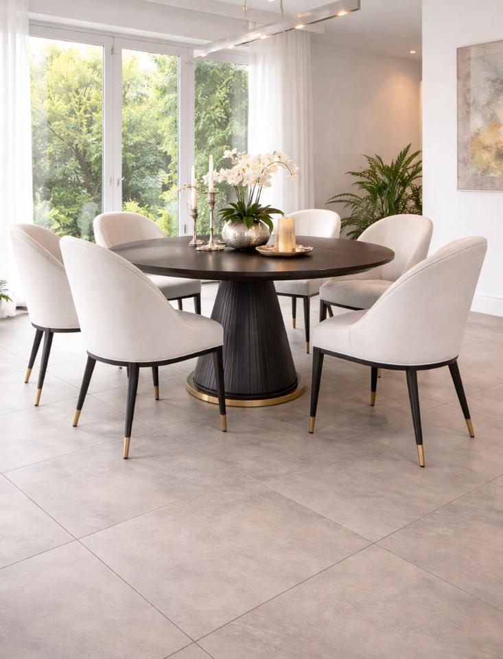 Thumbnail-Traumhaus 15 Min von Regensburg Zentrum - provisionsfrei!