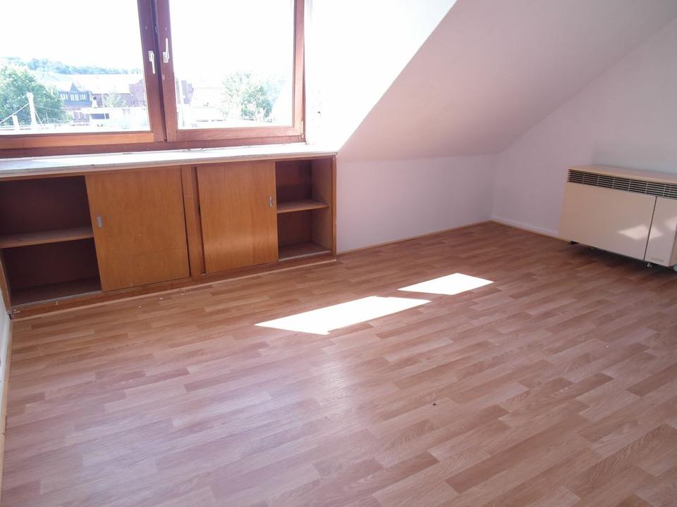 Thumbnail-Helles Studentenzimmer in Bestlage des Südviertels - herrliche Lage in der Schulstraße