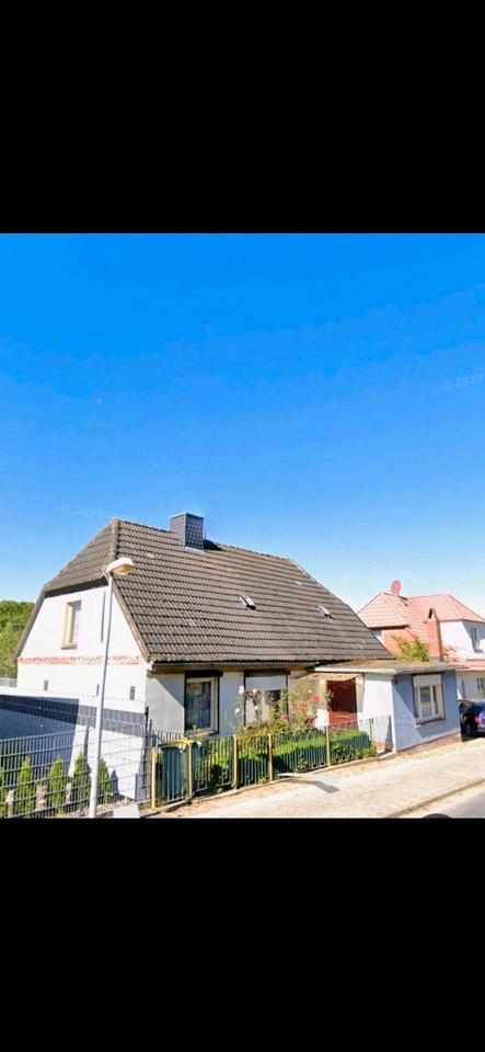 Thumbnail-Haus zu verkaufen