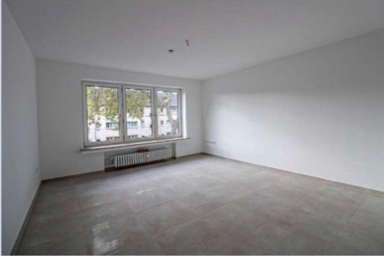 Thumbnail-Renovierte 3 Zimmer Wohnung in Toplage von Köln-Klettenberg