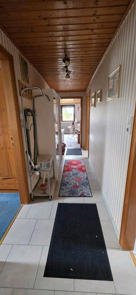 Thumbnail-Eigentumswohnung in Osterode