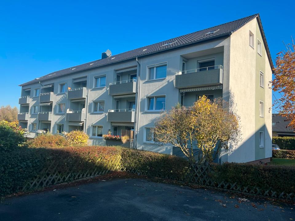 Thumbnail-3-Zi-Whg mit Südwest-Loggia in Lehre-Flechtorf