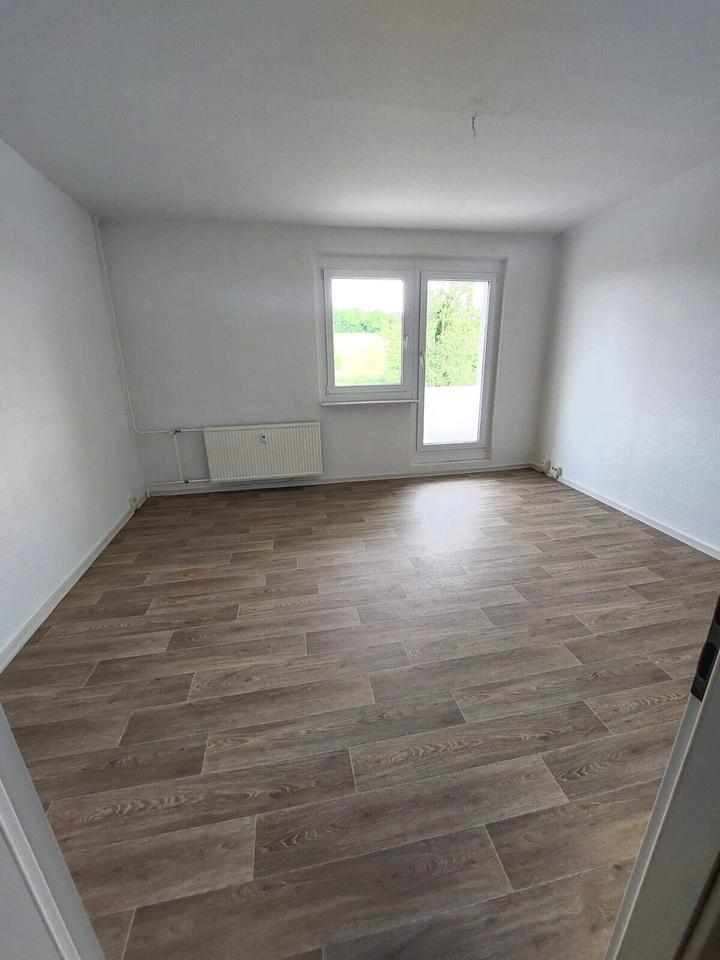 Thumbnail-Gemütlich WOHNEN...