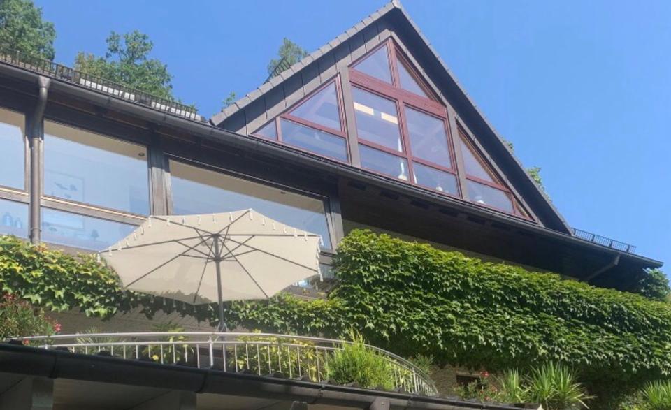 Thumbnail-Zweifamilienhaus mit Einliegerwohnung