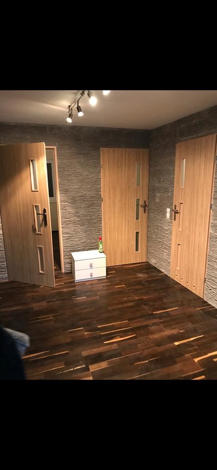 Thumbnail-Zimmer in 3er- bzw. 5er-WG. Pokoj w 35 do wynajęcia Kaufland PL