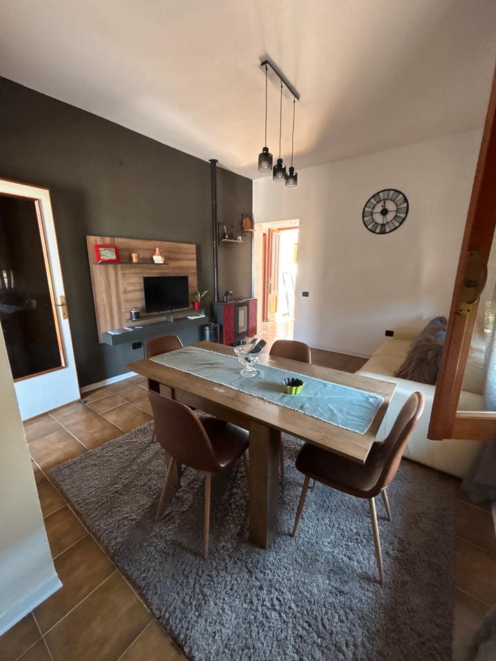 Thumbnail-Ruhiges Haus in Sardinien