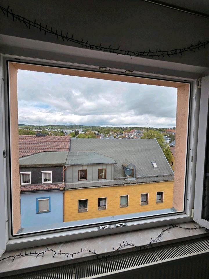 Thumbnail-1,5 Zimmer Wohnung mit EBK
