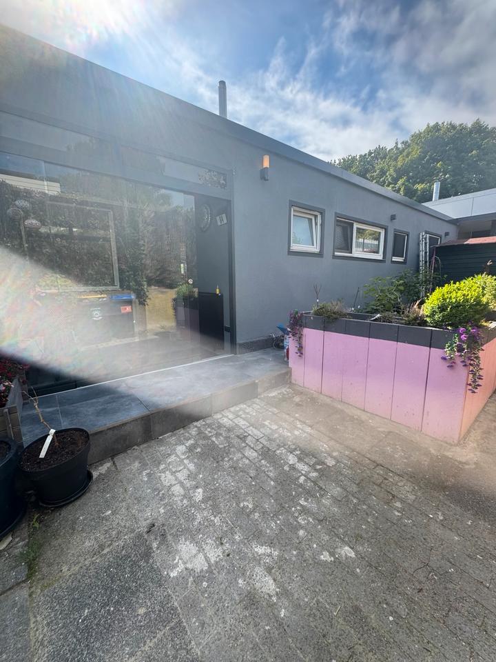 Thumbnail-Haus zu verkaufen