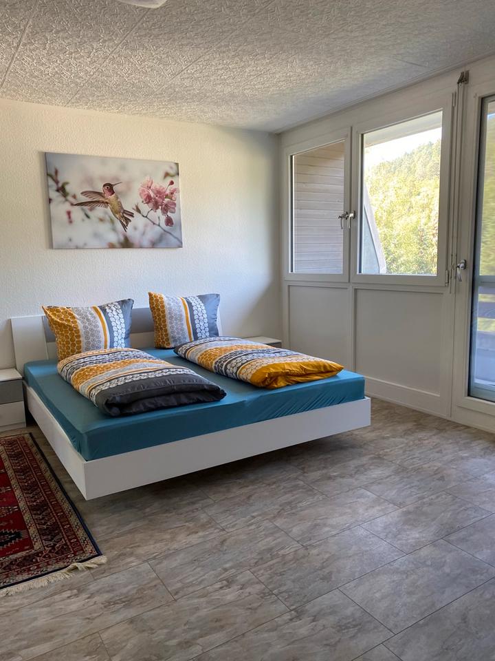 Thumbnail-Schöne 3 Zimmer Wohnung zu verkaufen