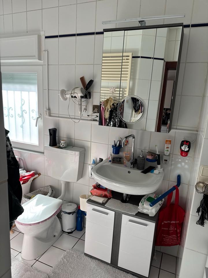 Thumbnail-WG wohnen zur Miete