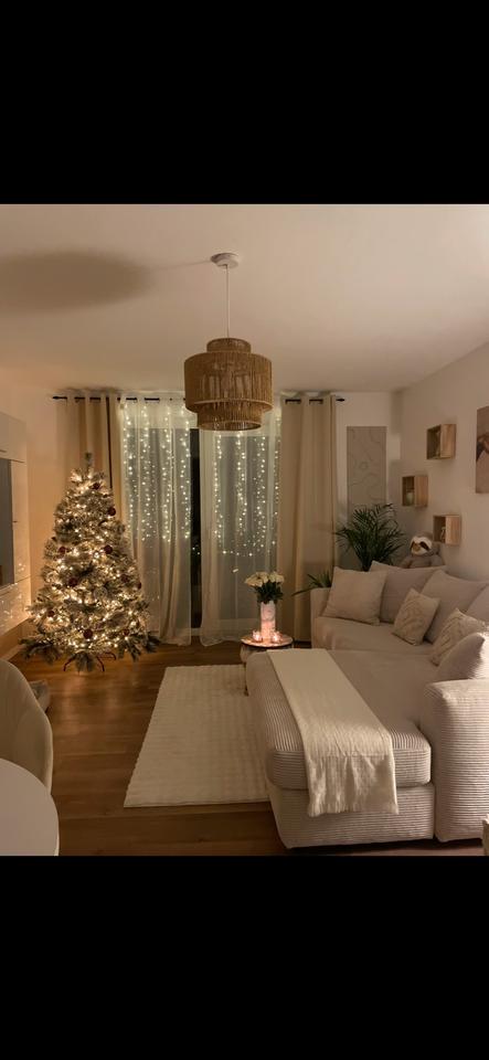 Thumbnail-2-Zimmerwohnung Herzogenrath ab 01.06.2026 WBS ZWINGEND NOTWENDIG